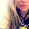 allyson_x